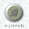 Ausland