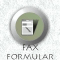 Formular