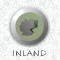 Inland