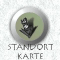 Standortkarte