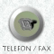 Telefon/Fax